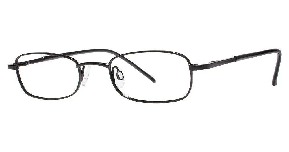 MODERN METALS BANZAI Eyeglasses - view 4